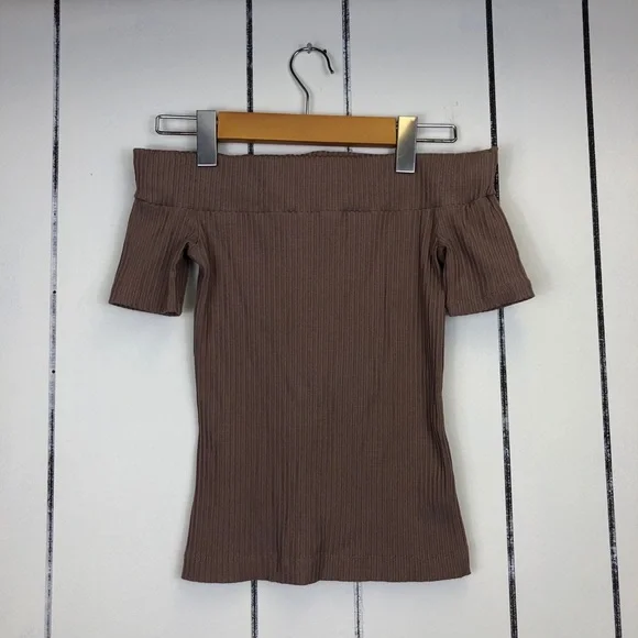 Wilfred Tournesol T-Shirt Sz XXS - Picture 3 of 7